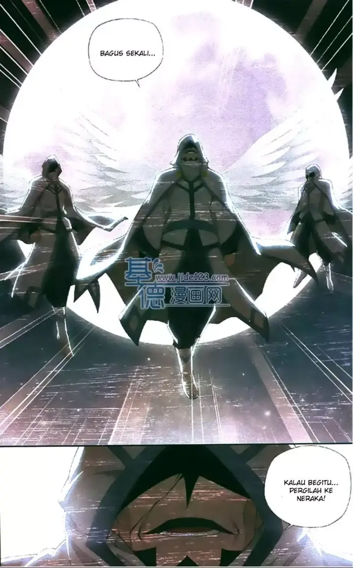 image-komik-battle-through-the-heavens-chapter-84-22/24