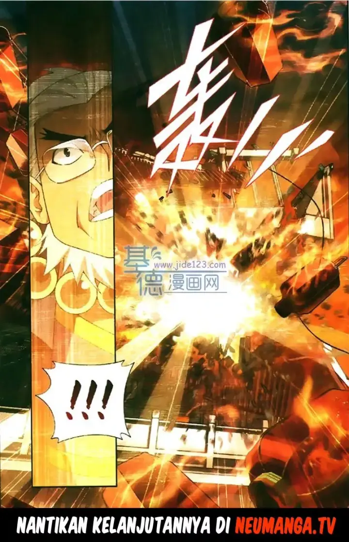 image-komik-battle-through-the-heavens-chapter-84-23/24