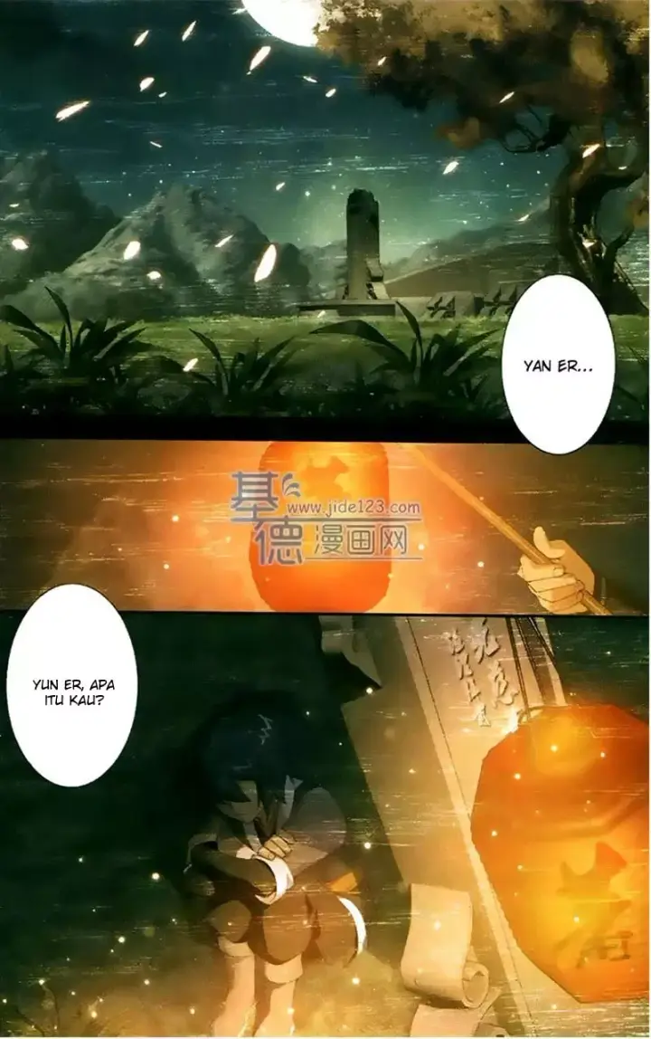 image-komik-battle-through-the-heavens-chapter-85-2/23