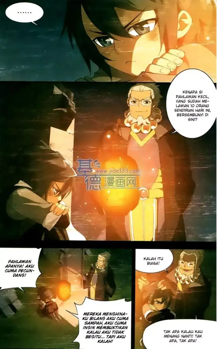 image-komik-battle-through-the-heavens-chapter-85-3/23