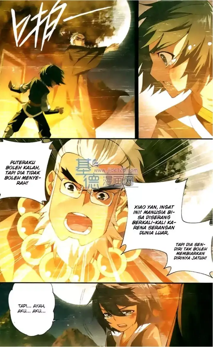 image-komik-battle-through-the-heavens-chapter-85-5/23
