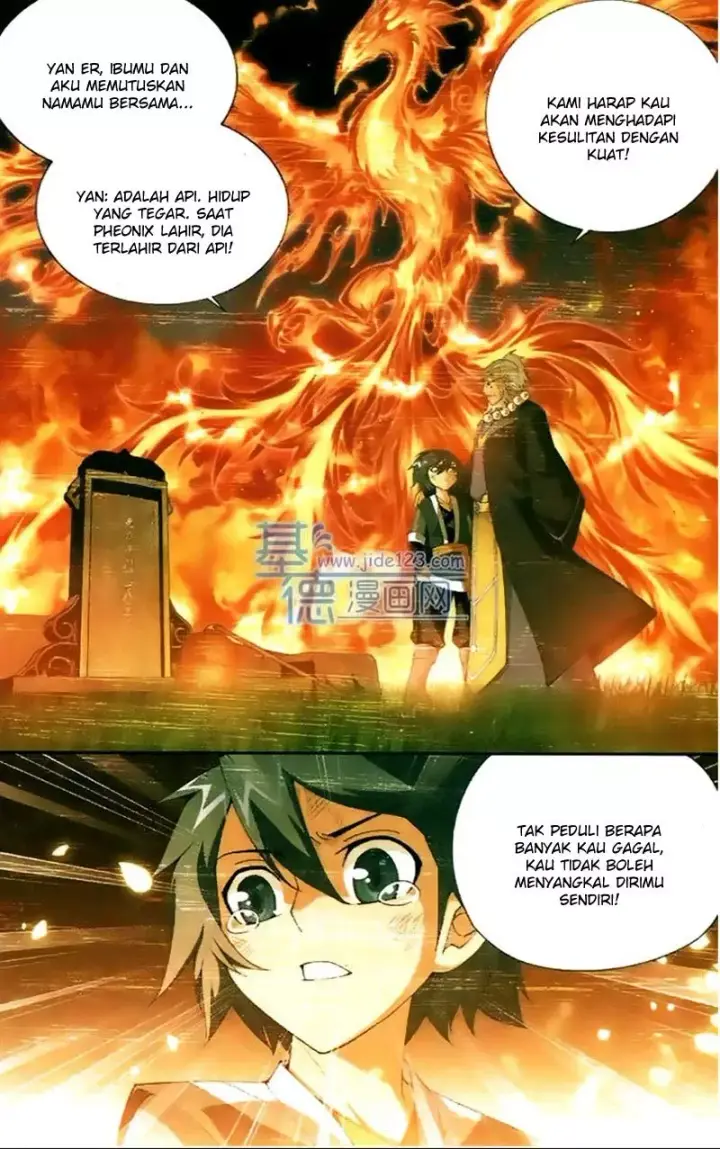 image-komik-battle-through-the-heavens-chapter-85-6/23