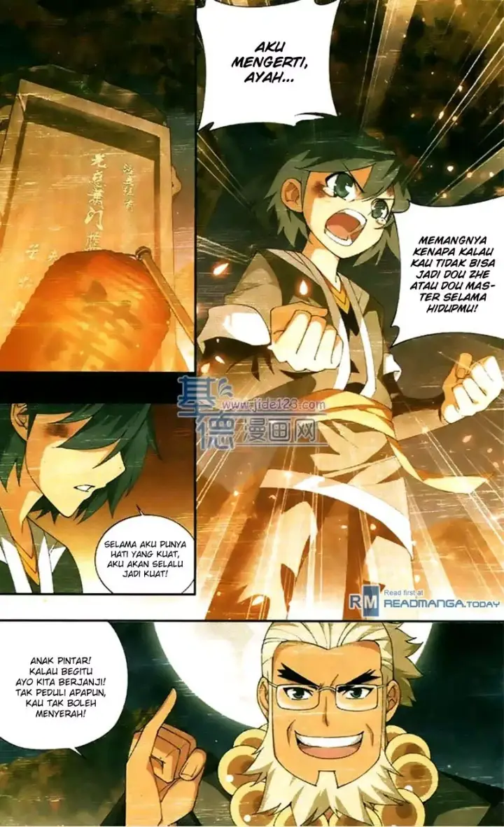 image-komik-battle-through-the-heavens-chapter-85-7/23