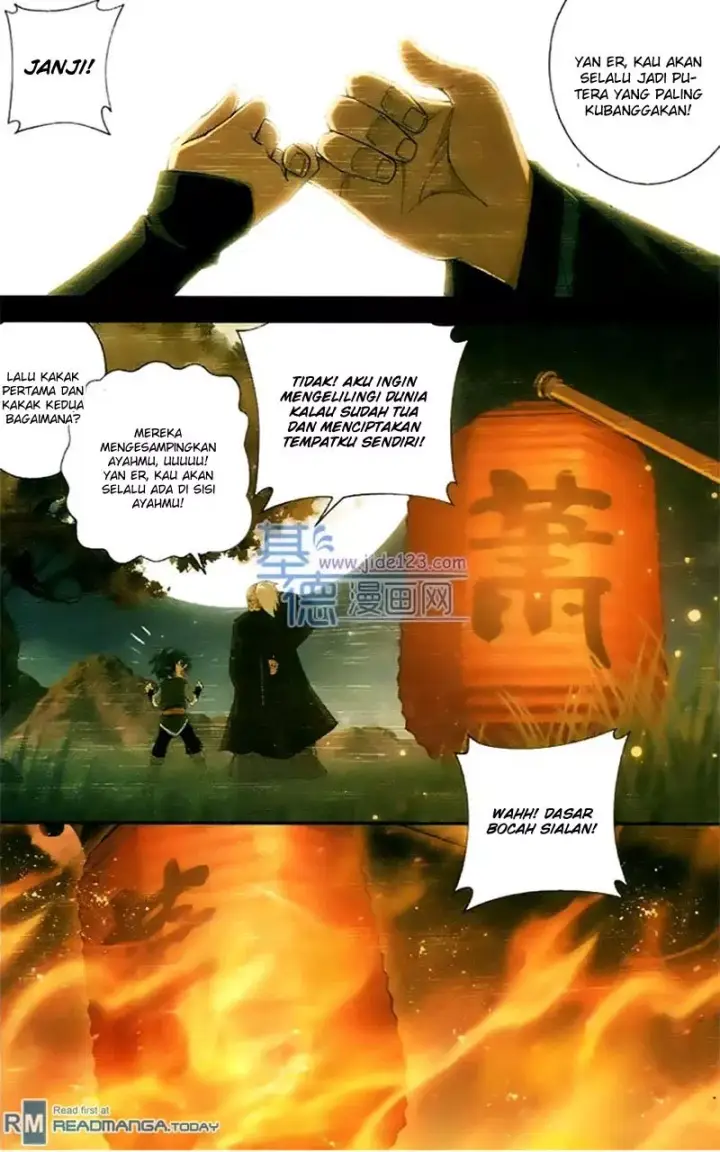 image-komik-battle-through-the-heavens-chapter-85-8/23