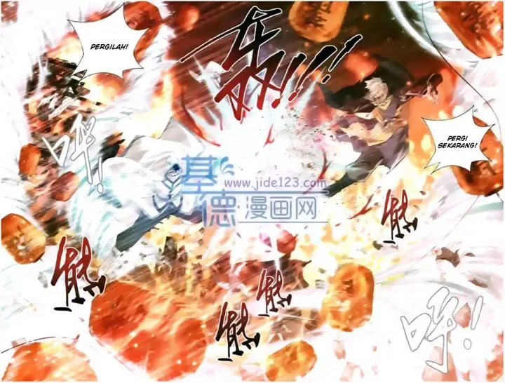 image-komik-battle-through-the-heavens-chapter-85-9/23