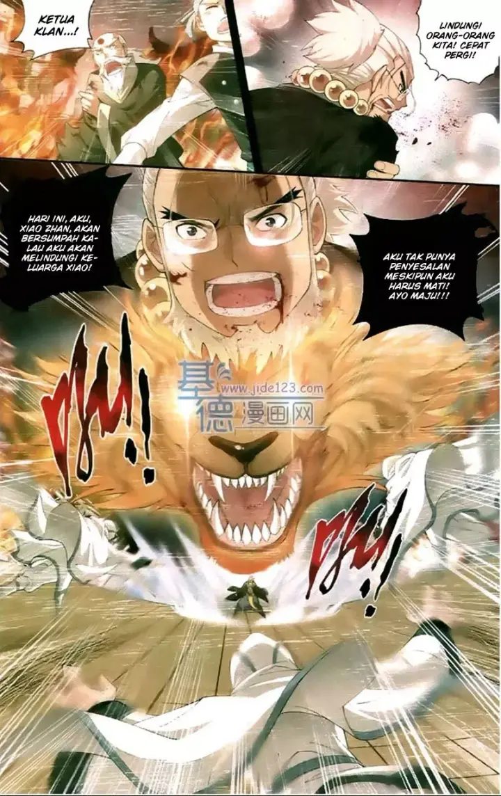 image-komik-battle-through-the-heavens-chapter-85-10/23