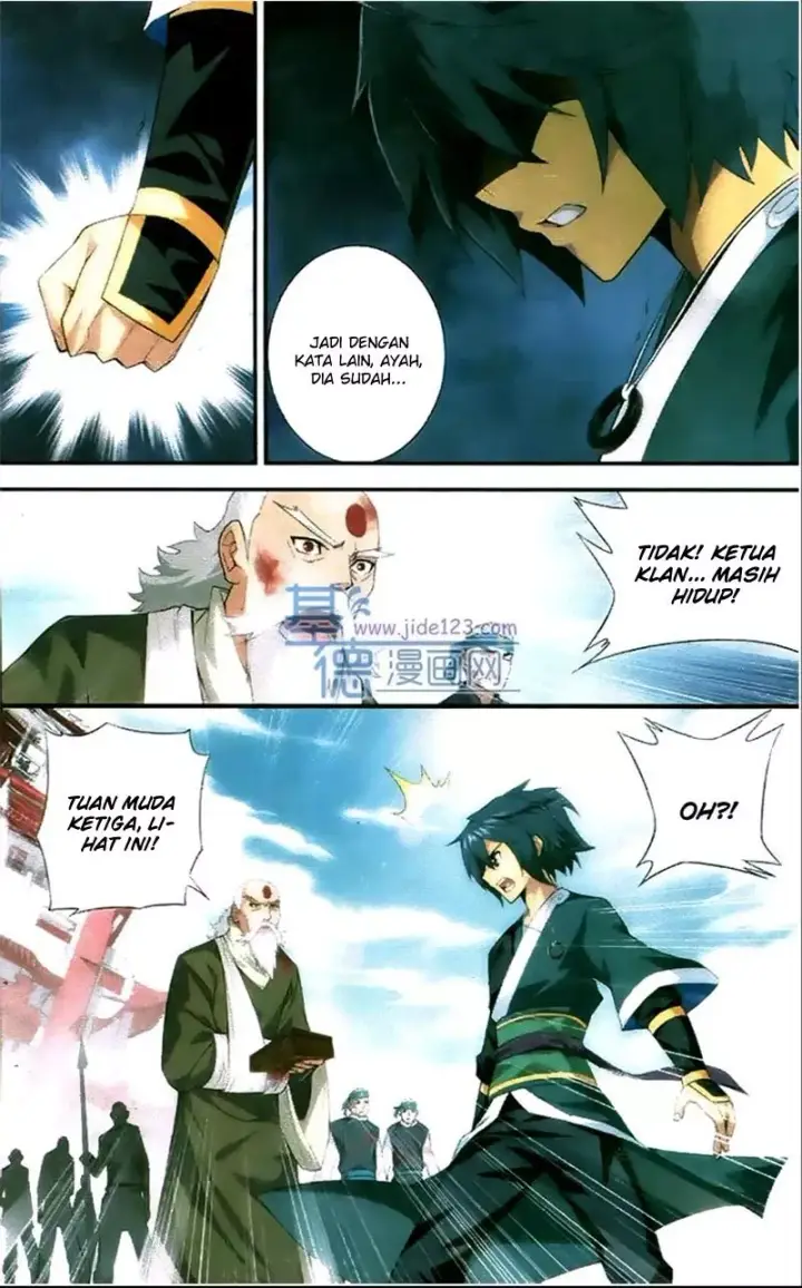 image-komik-battle-through-the-heavens-chapter-85-12/23