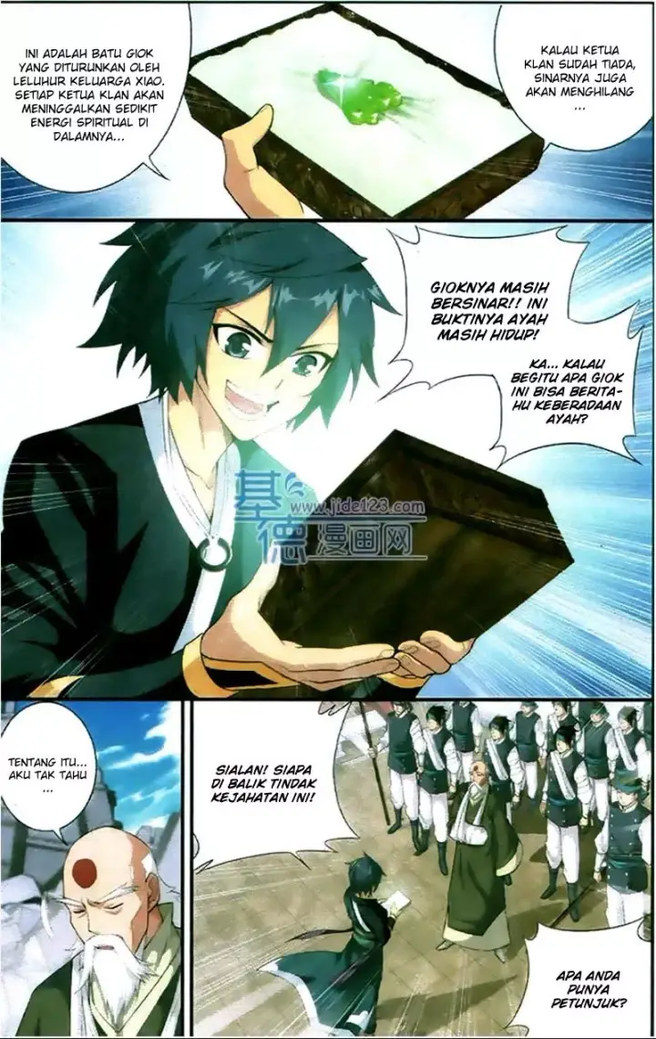 image-komik-battle-through-the-heavens-chapter-85-13/23