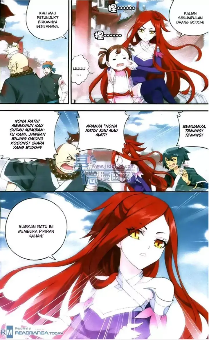 image-komik-battle-through-the-heavens-chapter-85-14/23