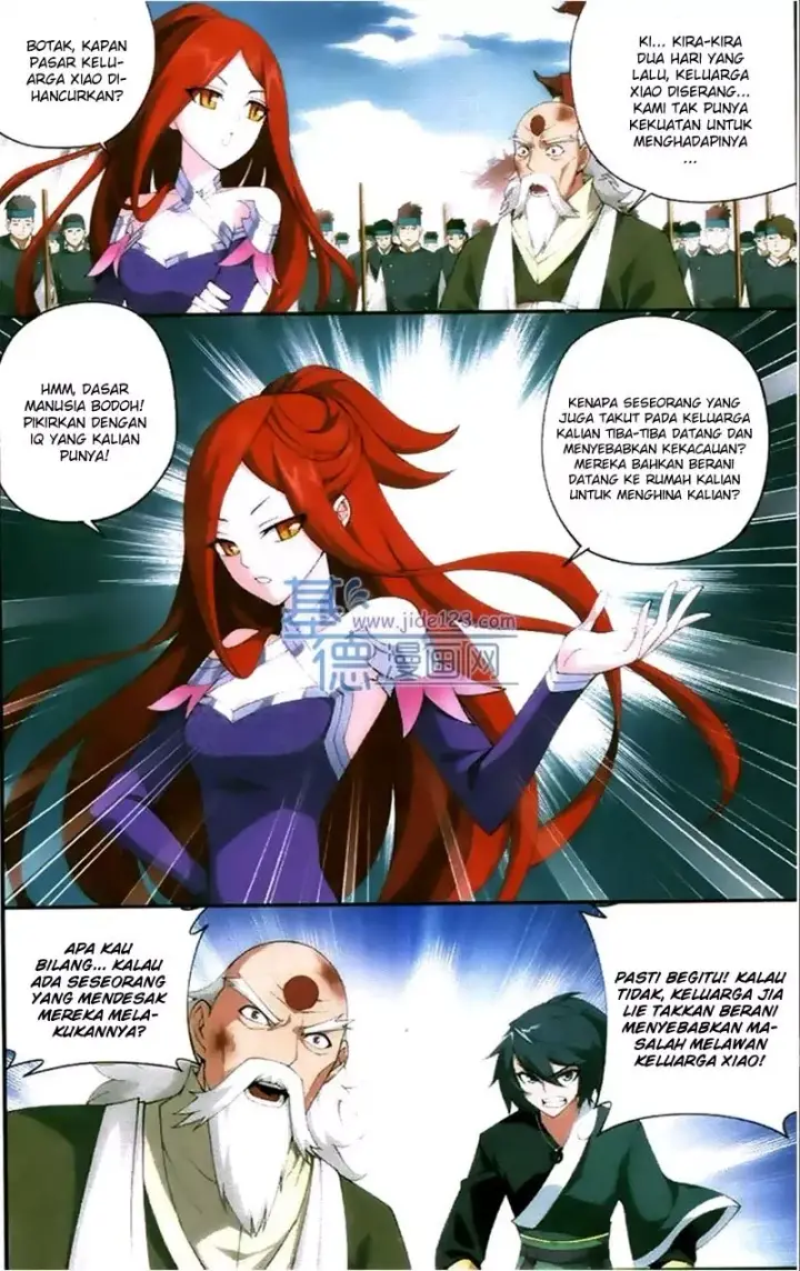 image-komik-battle-through-the-heavens-chapter-85-16/23