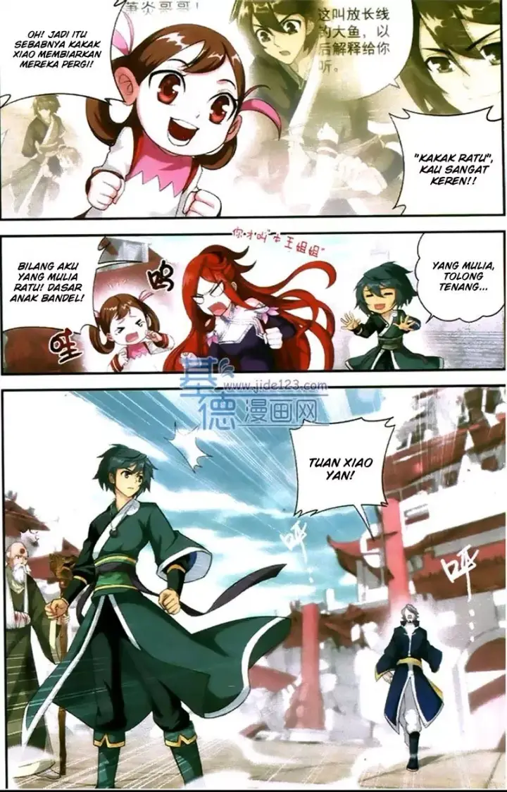 image-komik-battle-through-the-heavens-chapter-85-17/23