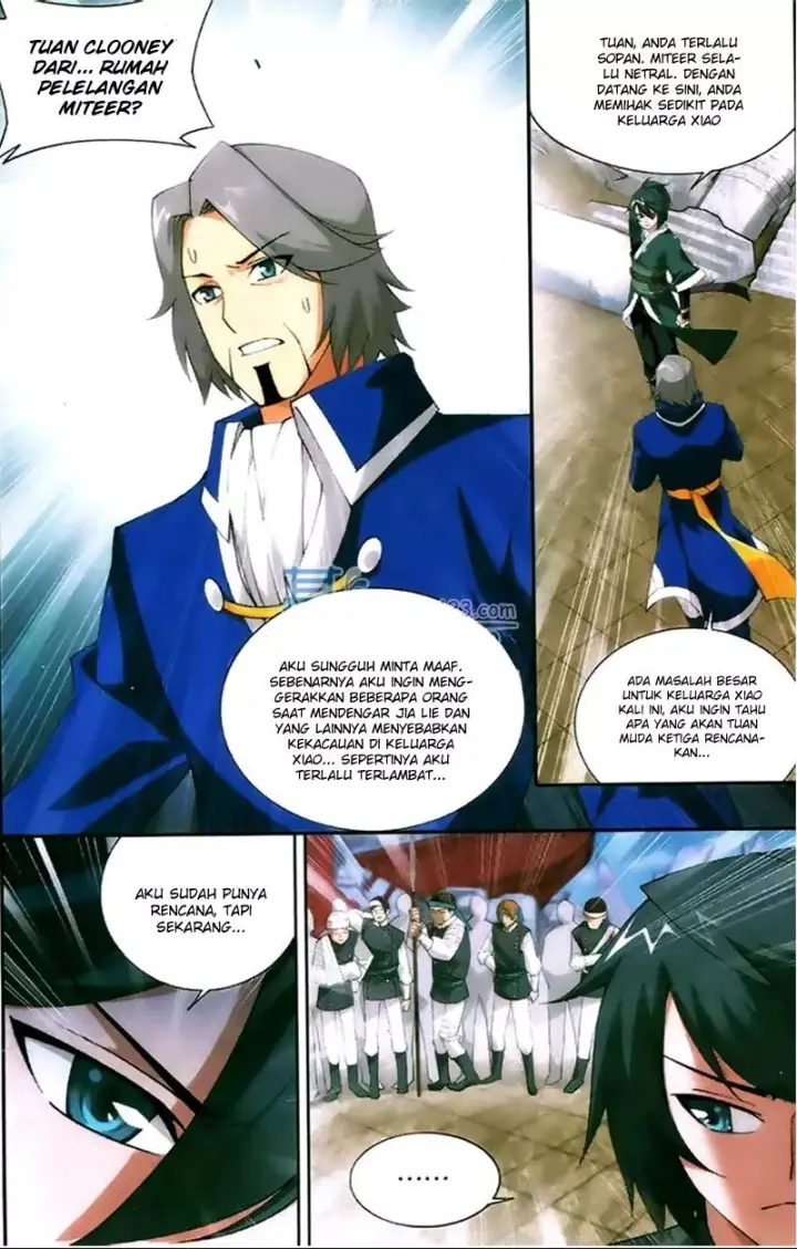 image-komik-battle-through-the-heavens-chapter-85-18/23