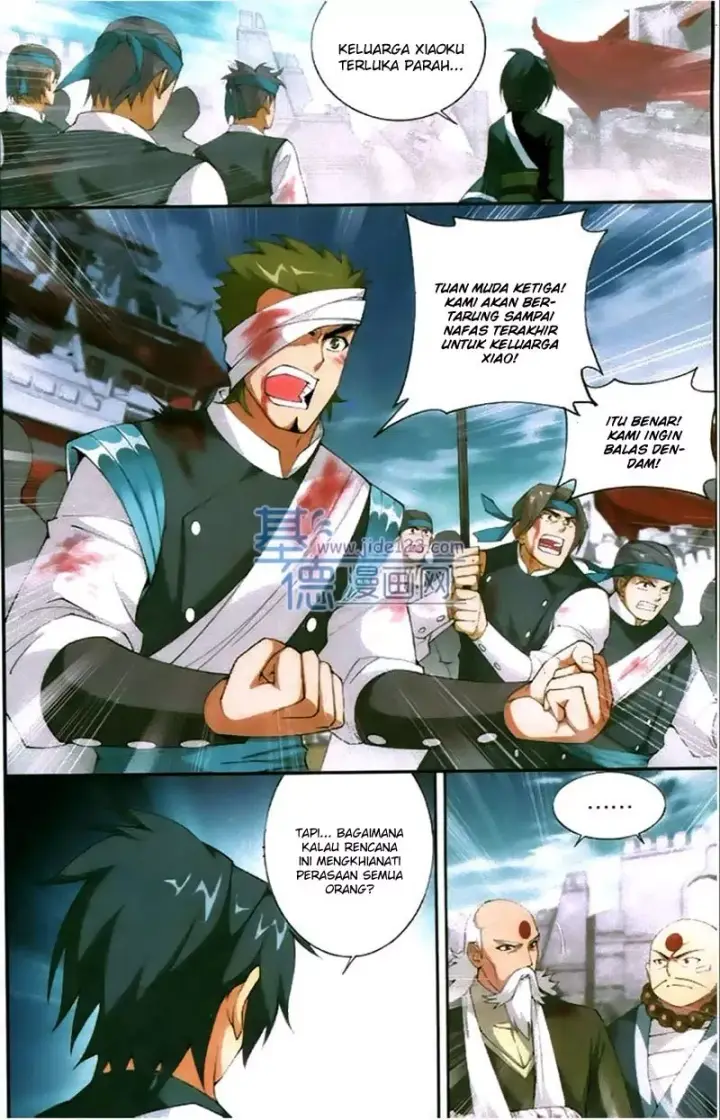 image-komik-battle-through-the-heavens-chapter-85-19/23