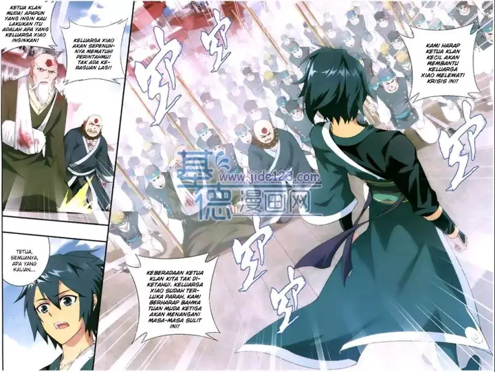 image-komik-battle-through-the-heavens-chapter-85-20/23