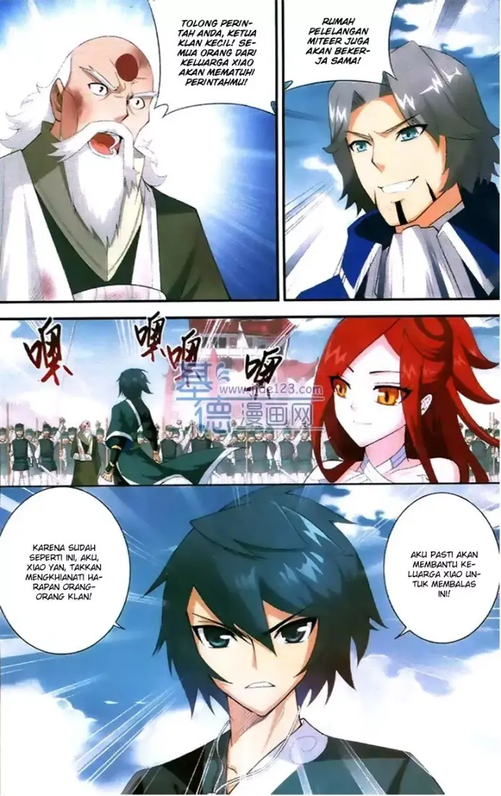 image-komik-battle-through-the-heavens-chapter-85-21/23