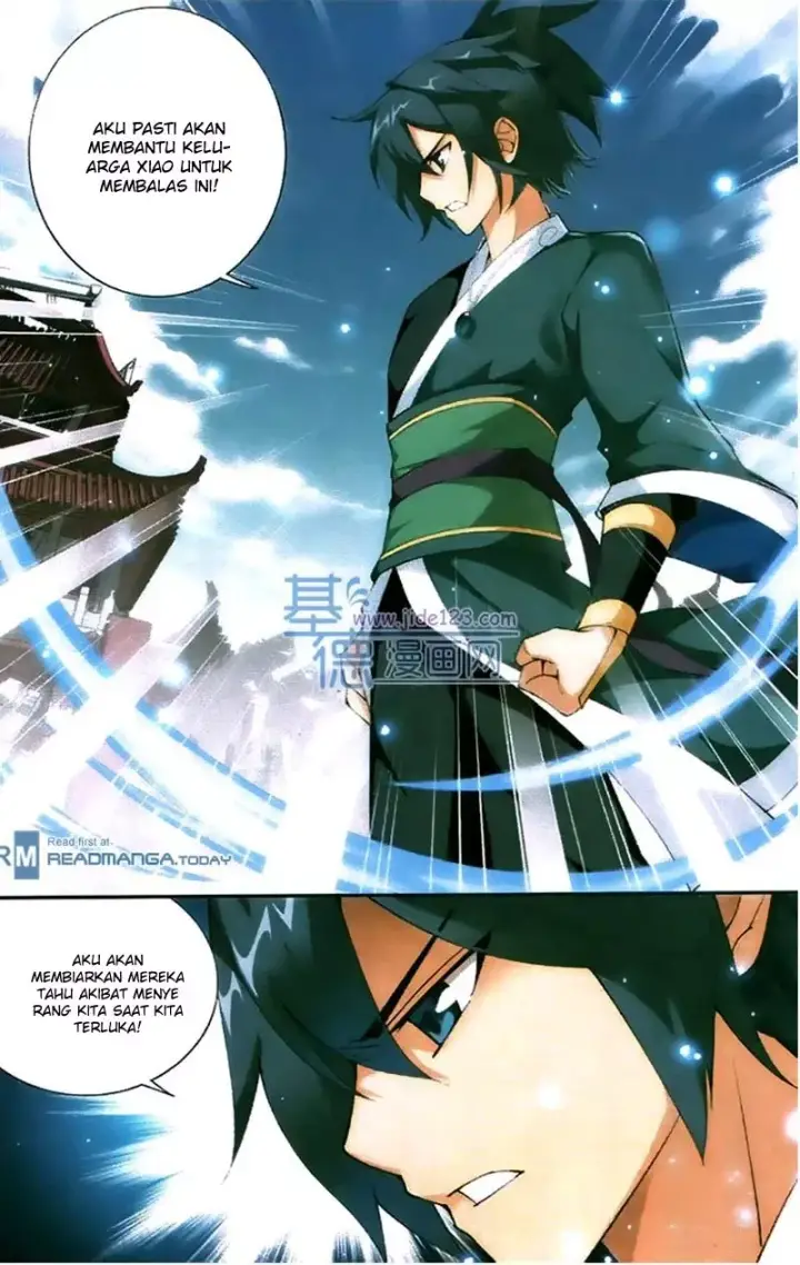 image-komik-battle-through-the-heavens-chapter-85-22/23