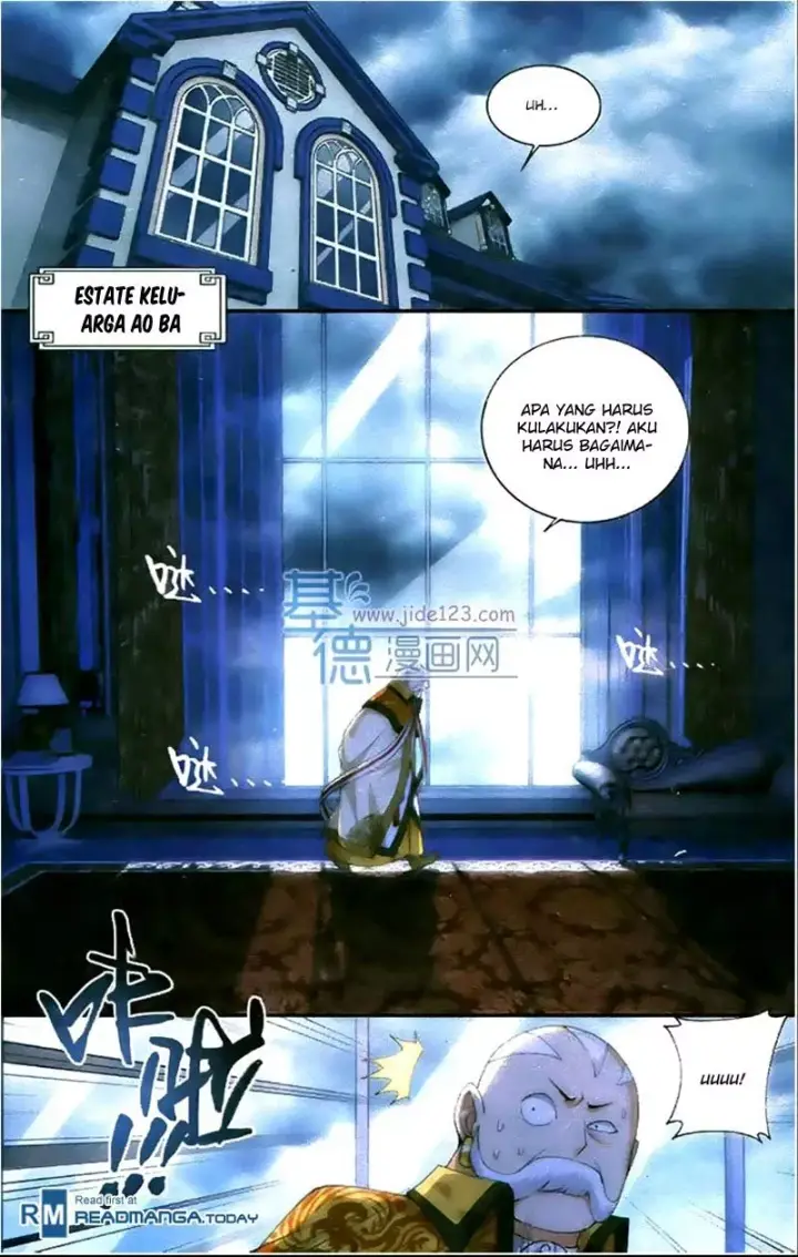 image-komik-battle-through-the-heavens-chapter-86-2/22