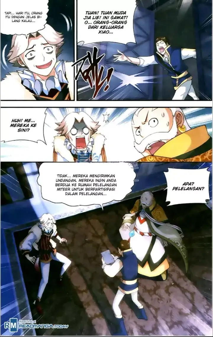 image-komik-battle-through-the-heavens-chapter-86-4/22