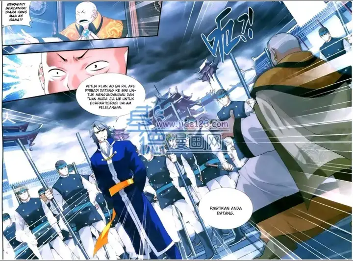 image-komik-battle-through-the-heavens-chapter-86-5/22