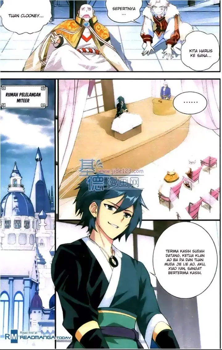 image-komik-battle-through-the-heavens-chapter-86-6/22