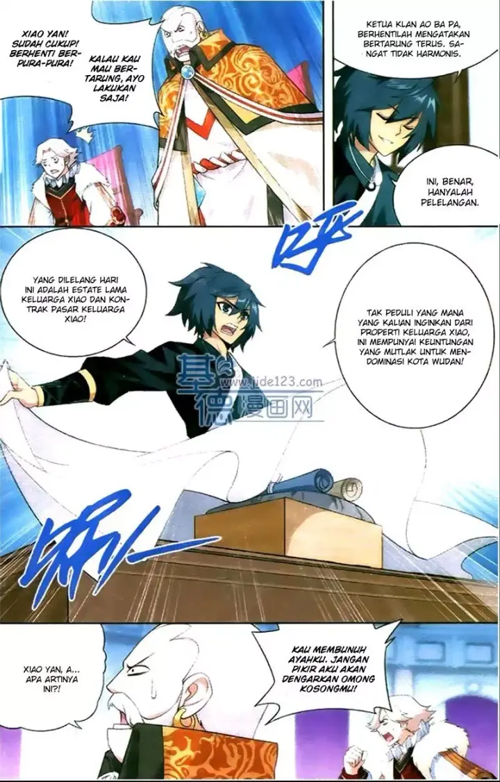 image-komik-battle-through-the-heavens-chapter-86-7/22