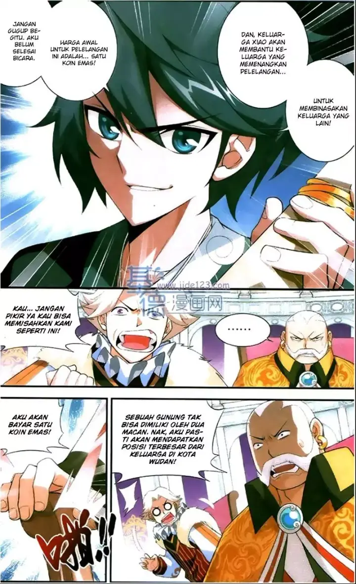 image-komik-battle-through-the-heavens-chapter-86-8/22
