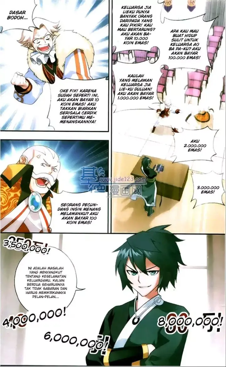image-komik-battle-through-the-heavens-chapter-86-9/22