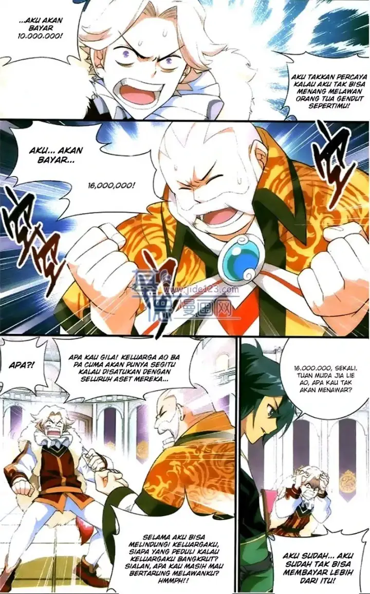 image-komik-battle-through-the-heavens-chapter-86-10/22