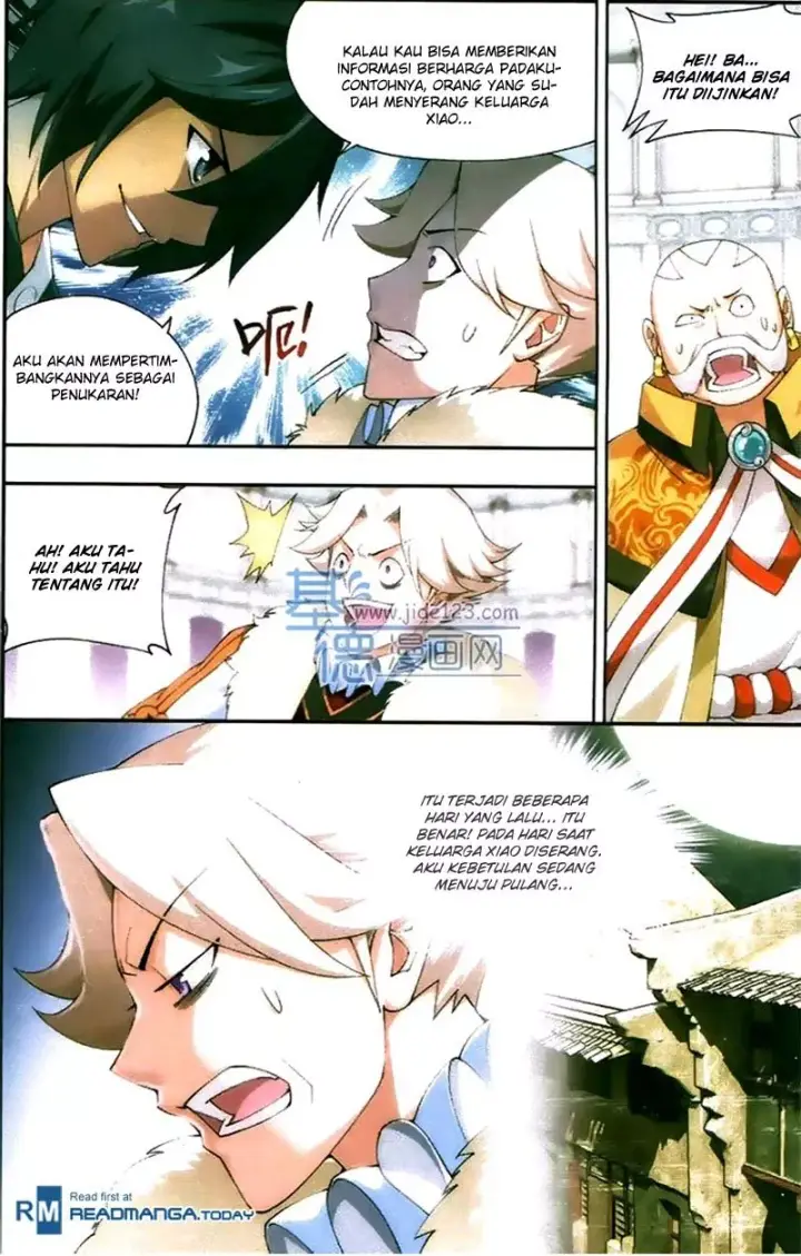 image-komik-battle-through-the-heavens-chapter-86-11/22