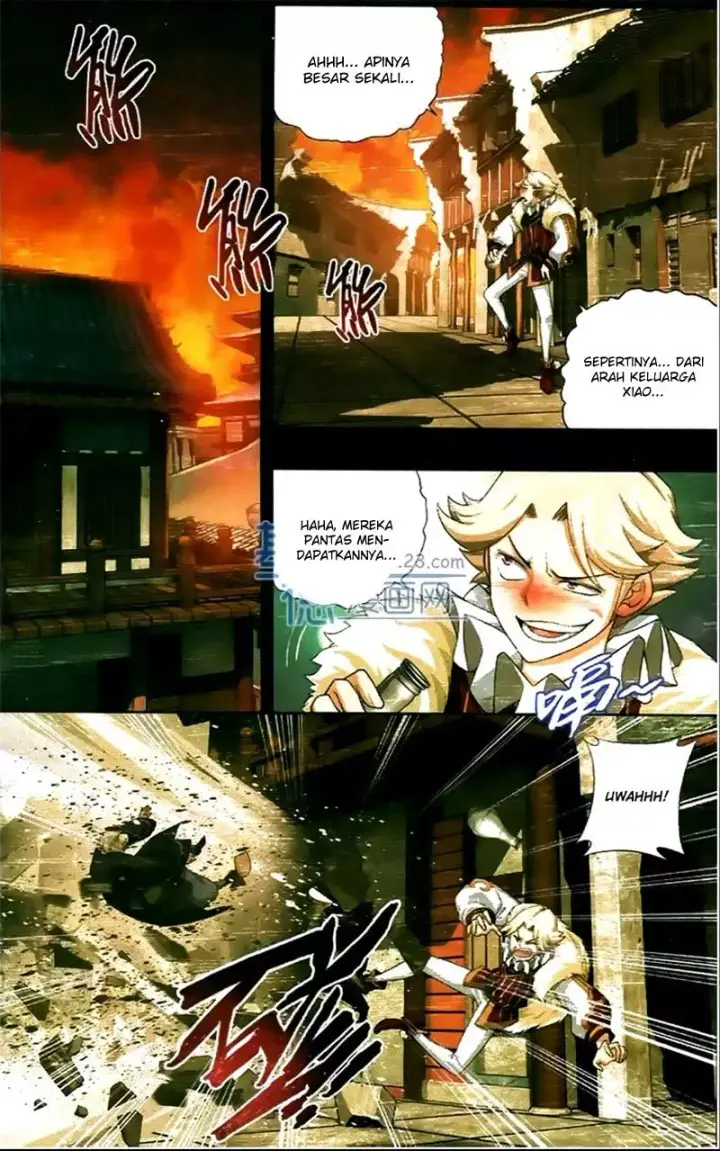 image-komik-battle-through-the-heavens-chapter-86-12/22