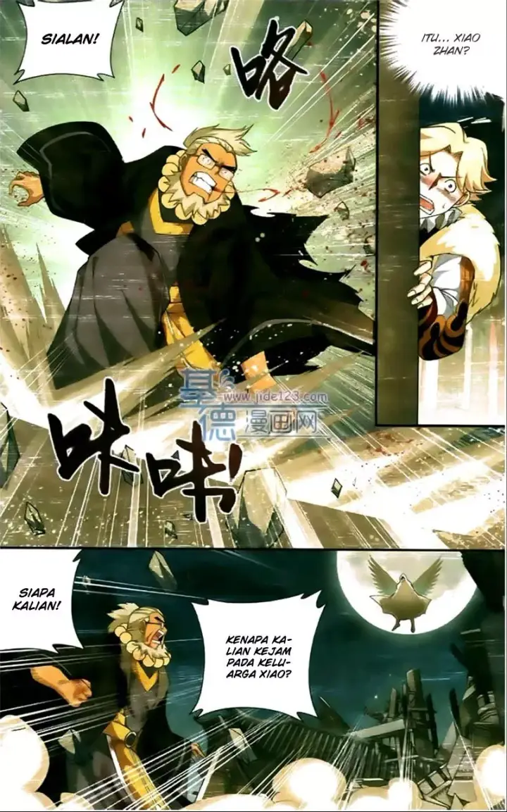 image-komik-battle-through-the-heavens-chapter-86-13/22