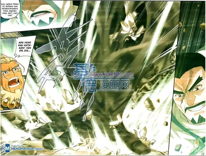 image-komik-battle-through-the-heavens-chapter-86-14/22