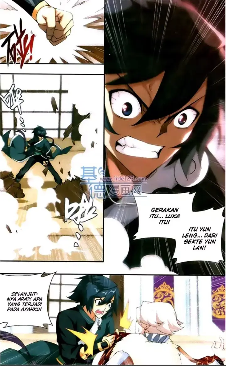image-komik-battle-through-the-heavens-chapter-86-15/22