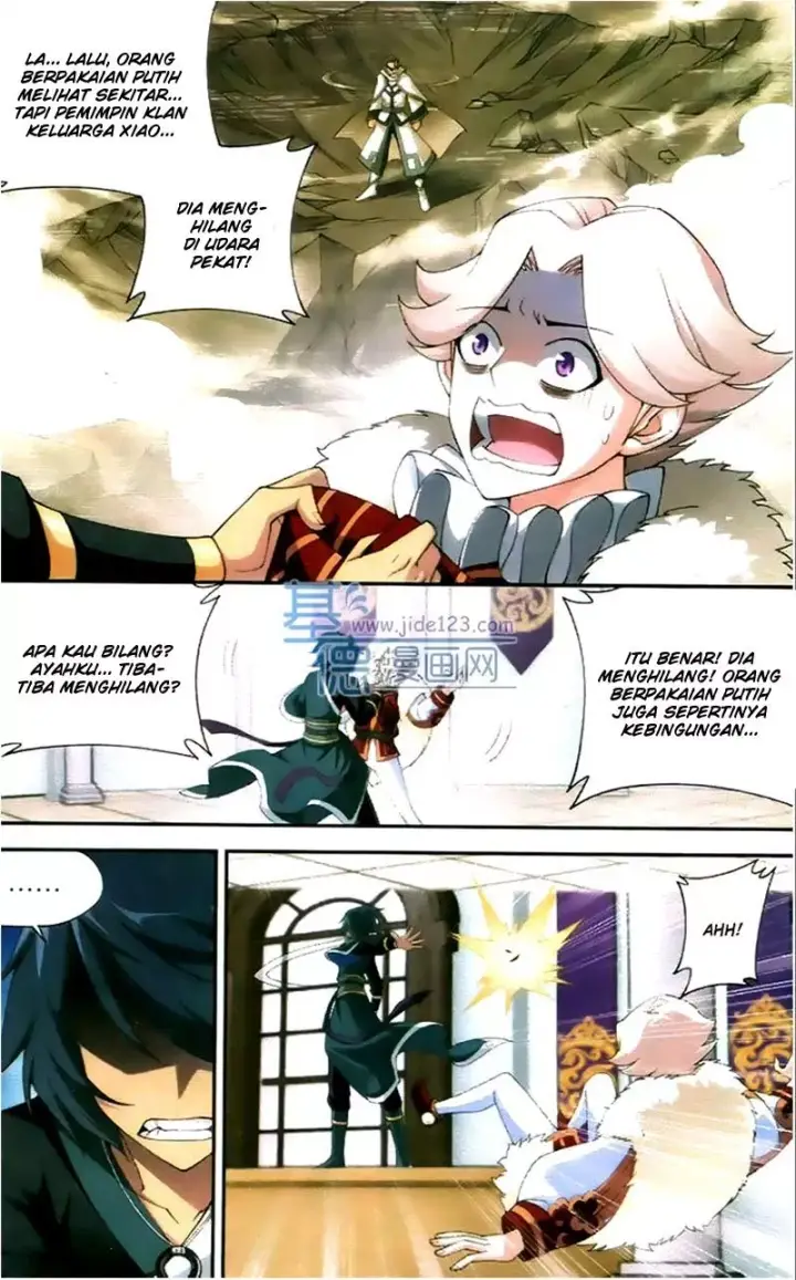 image-komik-battle-through-the-heavens-chapter-86-16/22