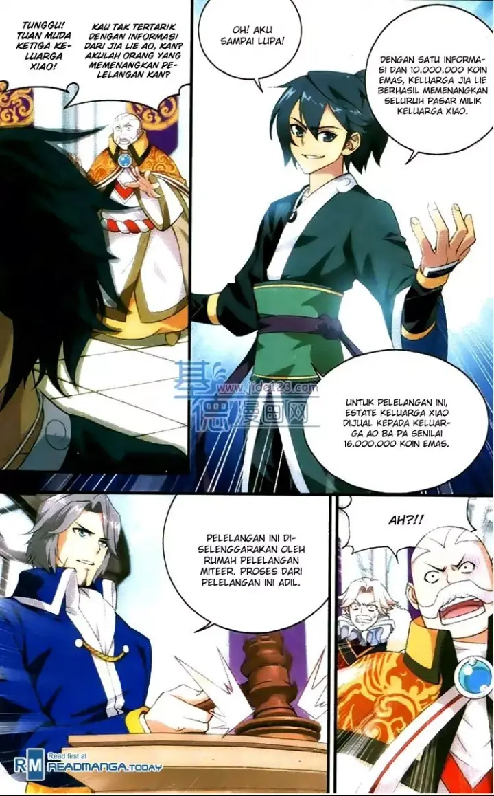 image-komik-battle-through-the-heavens-chapter-86-17/22