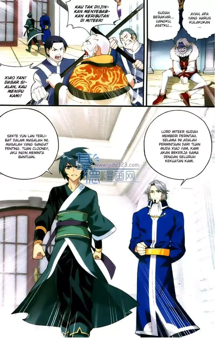 image-komik-battle-through-the-heavens-chapter-86-18/22