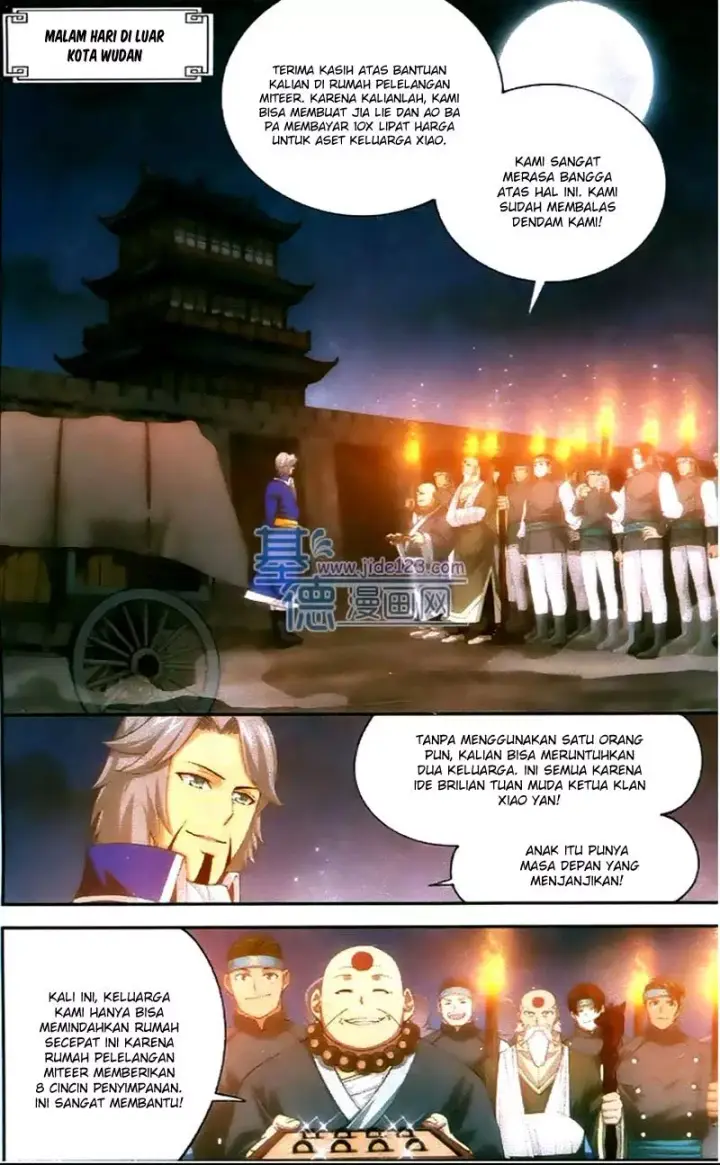 image-komik-battle-through-the-heavens-chapter-86-19/22