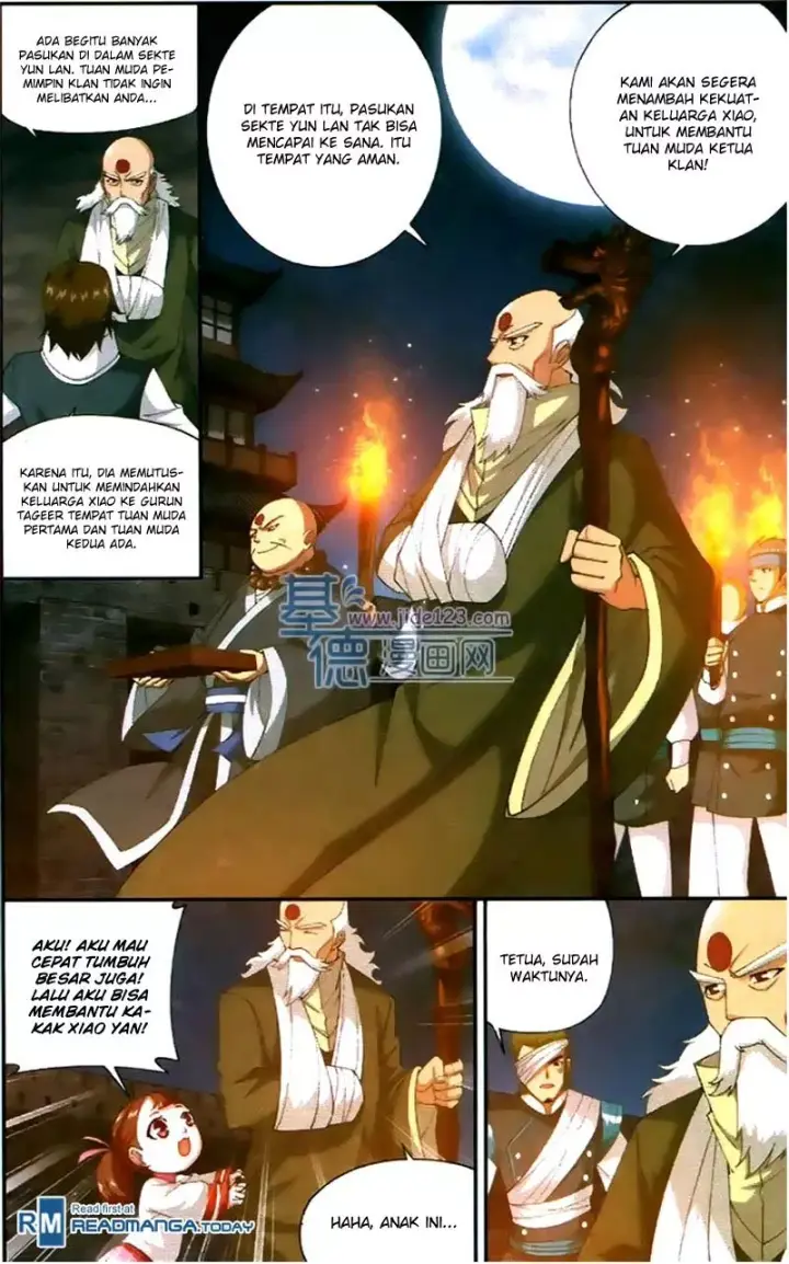 image-komik-battle-through-the-heavens-chapter-86-20/22