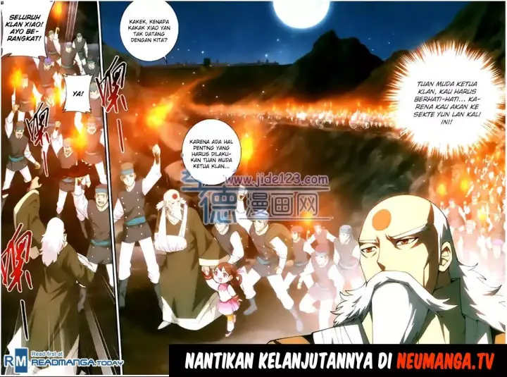 image-komik-battle-through-the-heavens-chapter-86-21/22