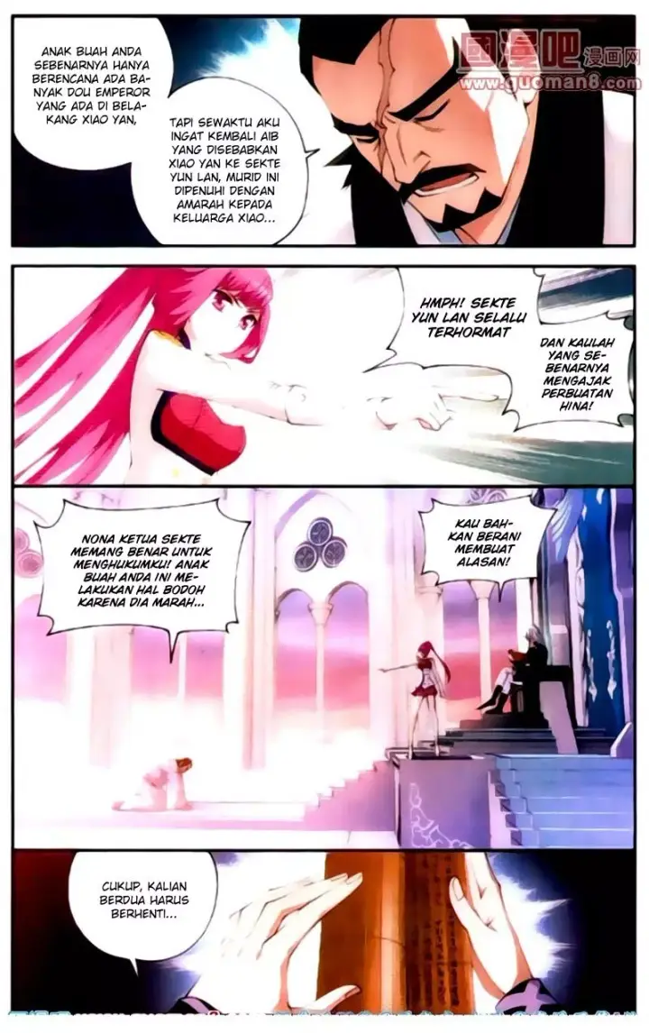 image-komik-battle-through-the-heavens-chapter-87-3/23
