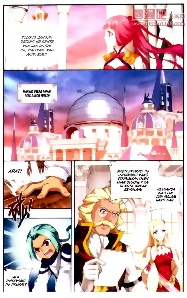 image-komik-battle-through-the-heavens-chapter-87-5/23