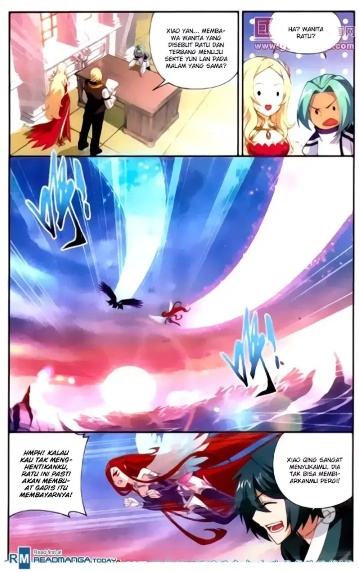 image-komik-battle-through-the-heavens-chapter-87-6/23
