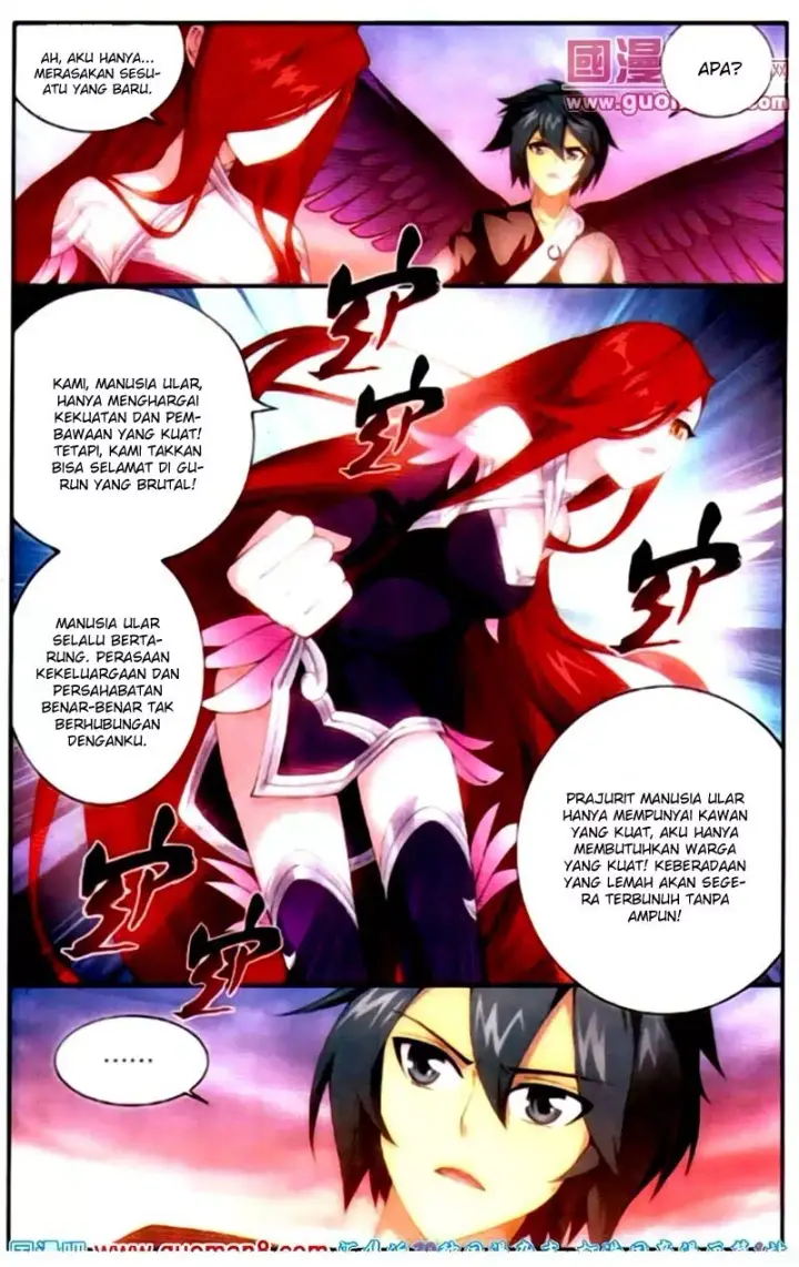 image-komik-battle-through-the-heavens-chapter-87-8/23