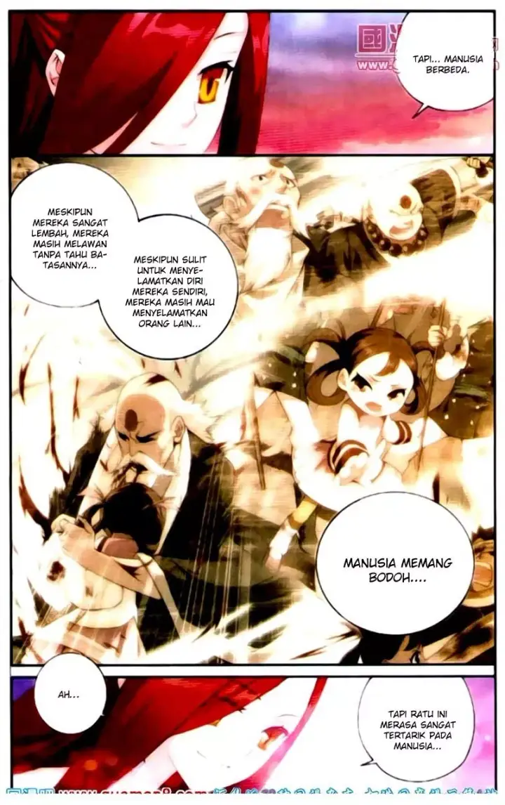 image-komik-battle-through-the-heavens-chapter-87-9/23