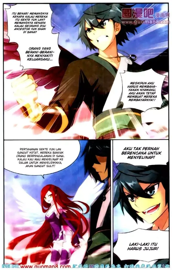 image-komik-battle-through-the-heavens-chapter-87-11/23