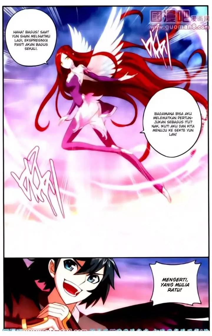image-komik-battle-through-the-heavens-chapter-87-12/23