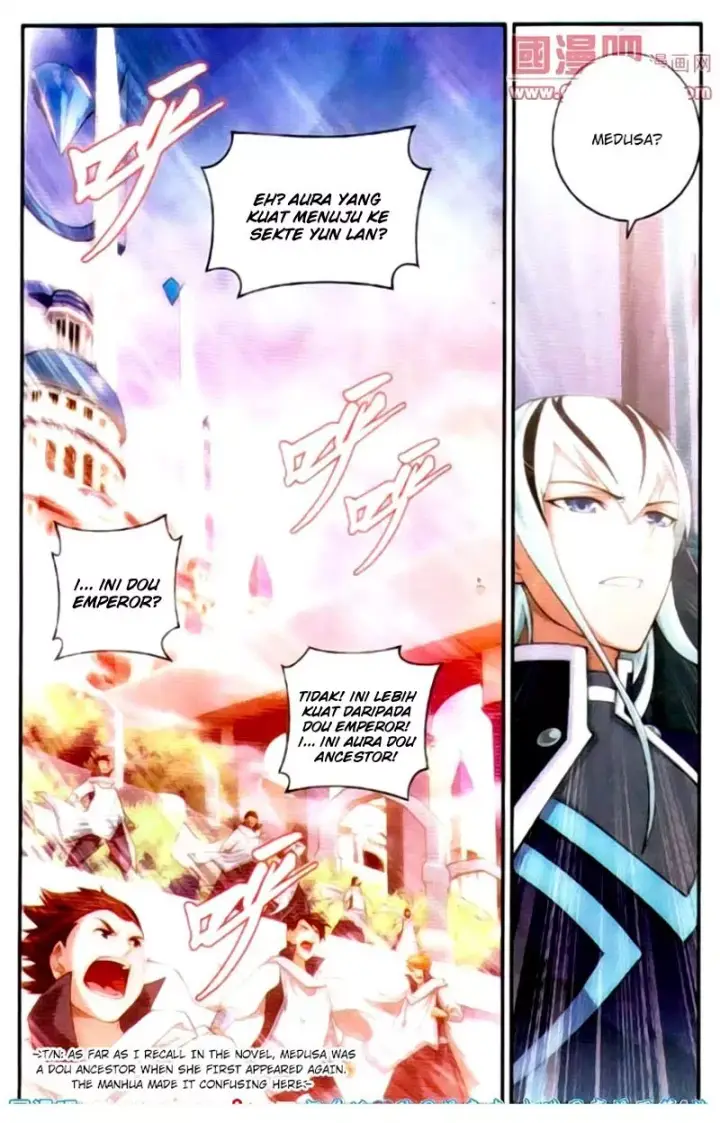 image-komik-battle-through-the-heavens-chapter-87-14/23