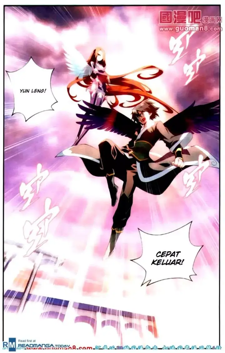 image-komik-battle-through-the-heavens-chapter-87-15/23