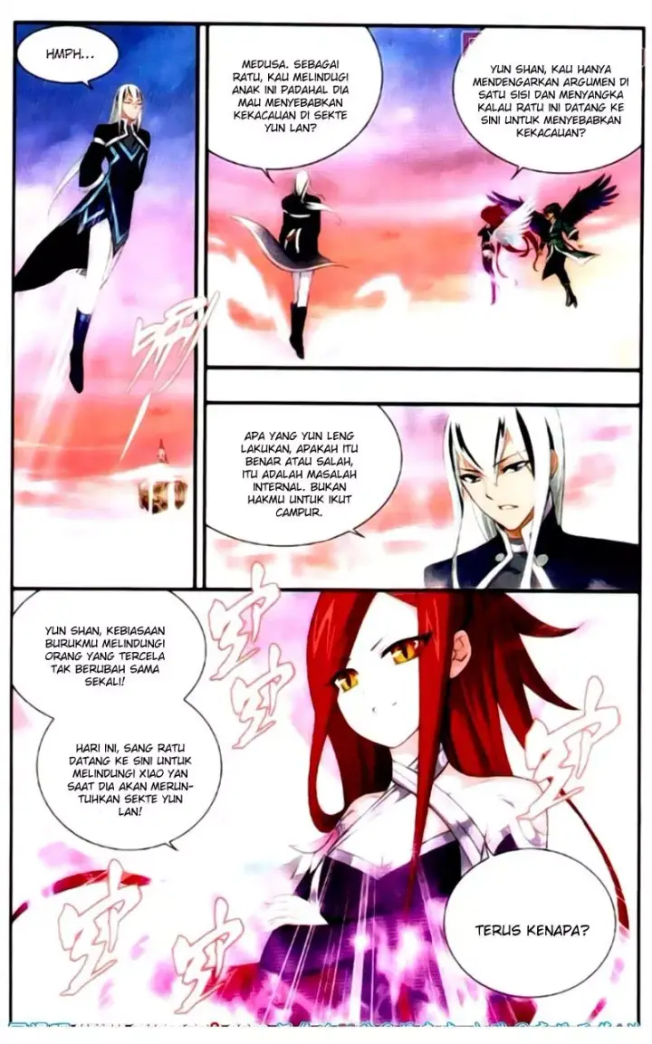 image-komik-battle-through-the-heavens-chapter-87-17/23