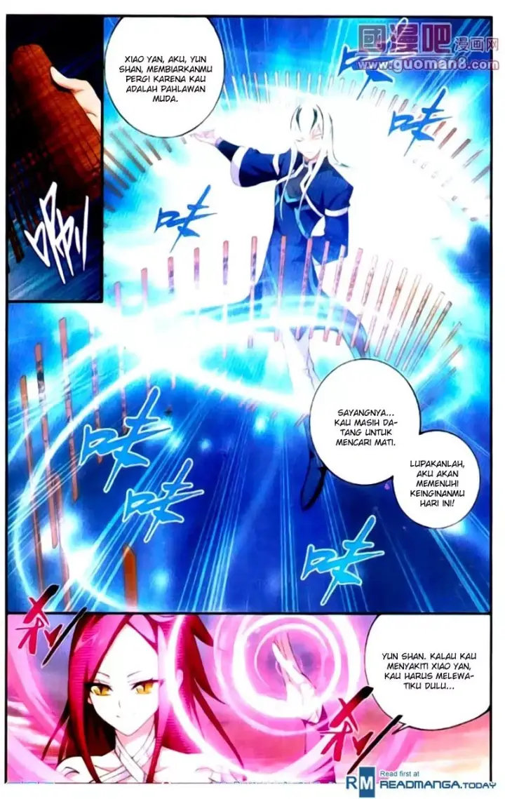 image-komik-battle-through-the-heavens-chapter-87-19/23